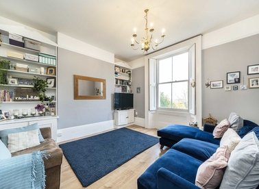 Properties for sale in Peckham Rye - SE22 9QH view1