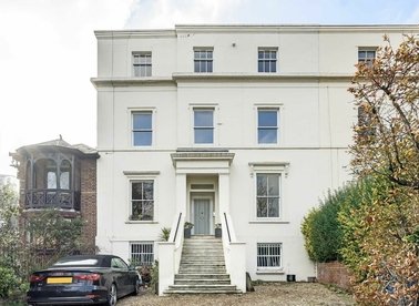 Properties sold in Peckham Rye - SE22 9QH view1