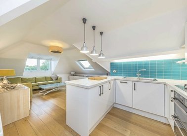 Properties for sale in Peckham Rye - SE22 9QA view1