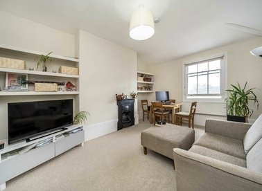 Properties for sale in Peckham Rye - SE22 9QH view1