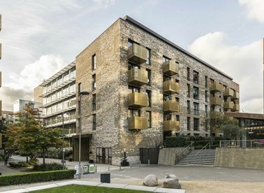 Properties sold in Pell Street - SE8 5EN view1