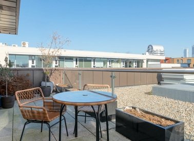 Properties for sale in Pell Street - SE8 5ES view1