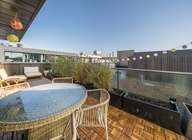 Properties for sale in Pell Street - SE8 5ES view1