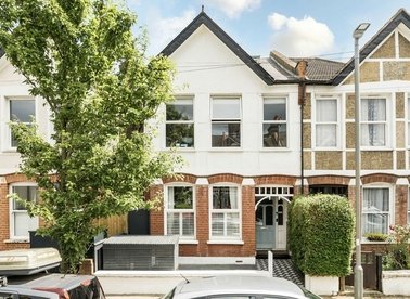 Properties for sale in Pendle Road - SW16 6RX view1