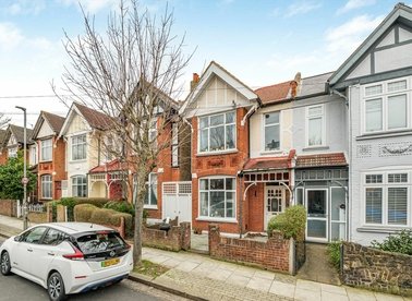 Properties sold in Pendle Road - SW16 6RU view1