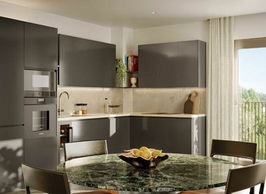 Properties for sale in Penrhyn Road - KT1 2ND view1