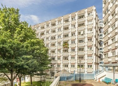 Properties for sale in Penton Rise - WC1X 9ED view1