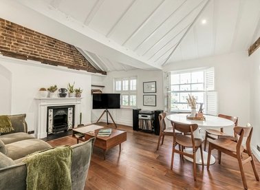 Properties sold in Pentonville Road - N1 9LP view1