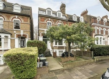 Properties sold in Pepys Road - SE14 5SA view1