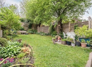 Pepys Road, London, SE14
