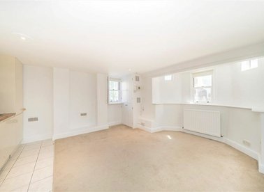 Properties sold in Pepys Road - SE14 5SD view1