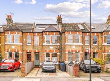 Properties for sale in Pepys Road - SW20 8NL view1