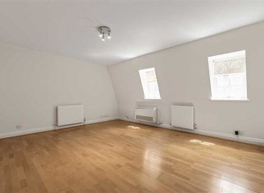 Properties for sale in Percy Mews - W1T 1EZ view1