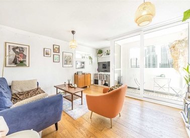 Properties for sale in Petticoat Tower - E1 7EF view1