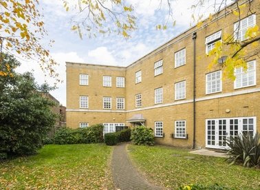 Properties sold in Pickering Close - E9 7AW view1