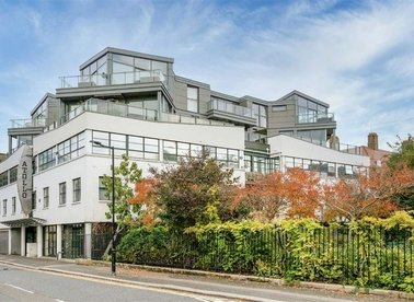 Properties for sale in Pilgrimage Street - SE1 4GQ view1