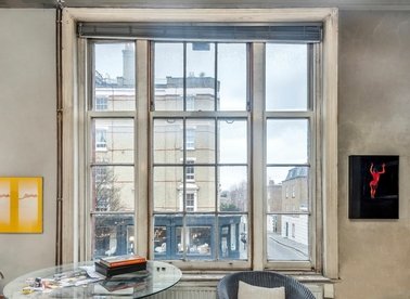 Properties for sale in Pimlico Road - SW1W 8PH view1
