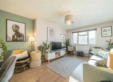 Properties for sale in Pitfield Street - N1 6EL view1