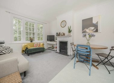 Properties for sale in Pitshanger Lane - W5 1RJ view1