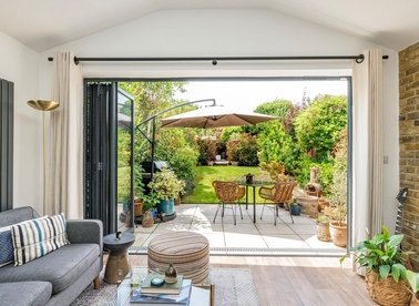 Properties for sale in Pleasance Road - SW15 5HR view1