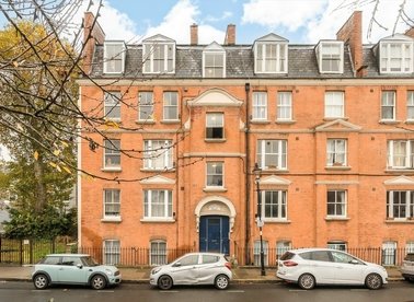 Properties for sale in Pleasant Place - N1 2BP view1