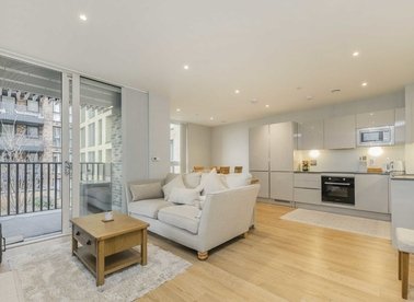 Properties for sale in Plough Lane - SW17 0RF view1