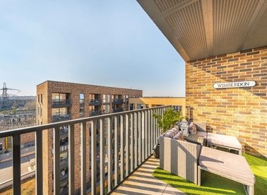 Properties for sale in Plough Lane - SW17 0RF view1