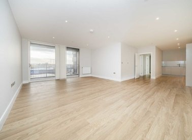 Properties for sale in Plough Lane - SW17 0BL view1
