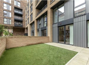Properties for sale in Plough Lane - SW17 0BL view1