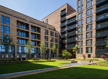 Properties for sale in Plough Lane - SW17 0BL view1