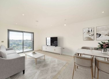 Properties for sale in Plough Road - SW11 2DE view1