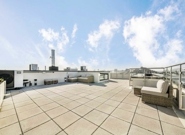 Properties for sale in Plough Road - SW11 2DE view1