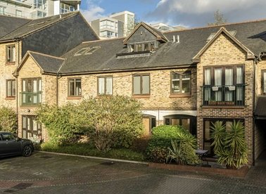 Properties for sale in Plough Way - SE16 7AB view1