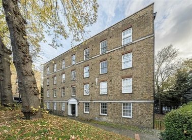 Properties for sale in Point Close - SE10 8QS view1