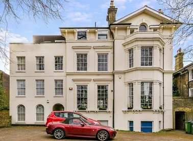 Properties for sale in Pond Road - SE3 9JL view1