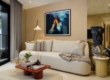 Properties for sale in Ponton Road - SW11 7BA view1