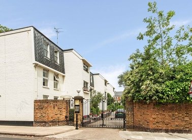 Properties sold in Pooles Lane - SW10 0RH view1