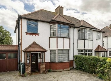 Properties for sale in Popes Lane - W5 4ND view1