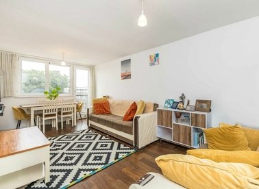 Properties for sale in Popham Road - N1 8TA view1