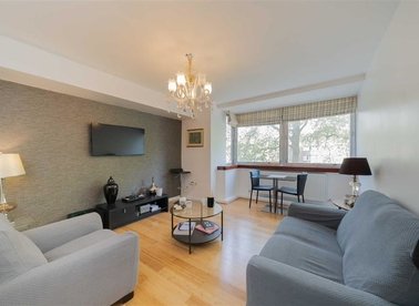 Properties for sale in Porchester Place - W2 2PE view1