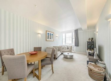 Properties for sale in Porchester Road - W2 5DS view1