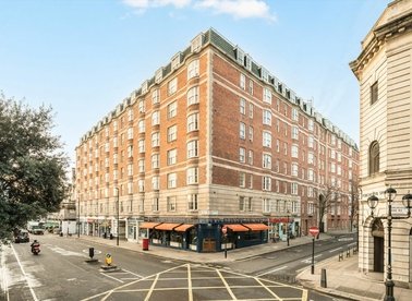Properties for sale in Porchester Road - W2 5DR view1