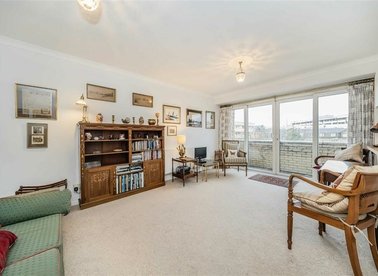 Properties for sale in Porchester Square - W2 6AS view1