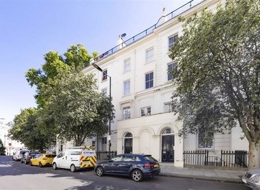 Properties for sale in Porchester Square - W2 6AN view1