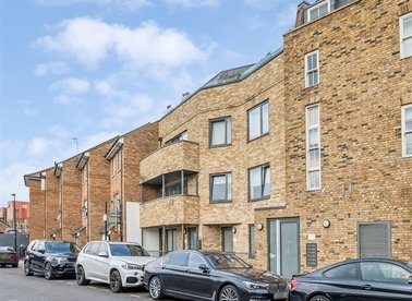 Properties for sale in Portman Place - E2 0LG view1