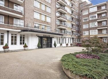 Properties for sale in Portsea Place - W2 2BW view1
