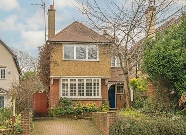 Properties for sale in Portsmouth Road - KT7 0SY view1