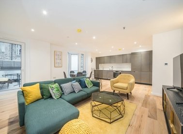 Properties for sale in Powell Road - E5 8DJ view1
