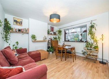 Properties for sale in Poynders Gardens - SW4 8PE view1