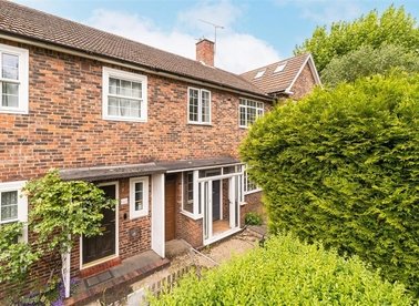 Properties for sale in Prestwich Terrace - SW4 9RJ view1